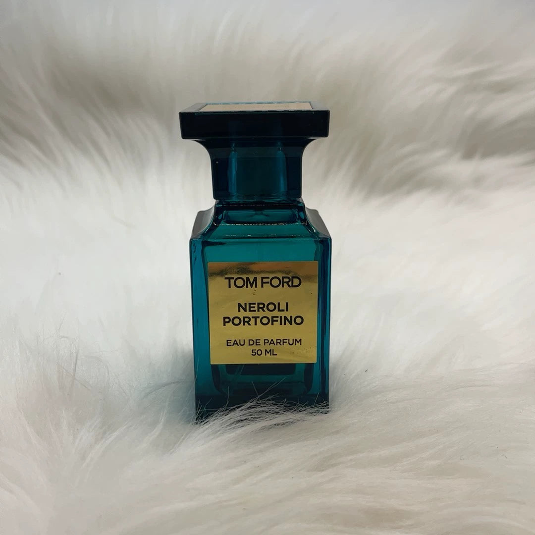 310326-72 Tom Ford Neroli EDP 50ml 1.7 oz