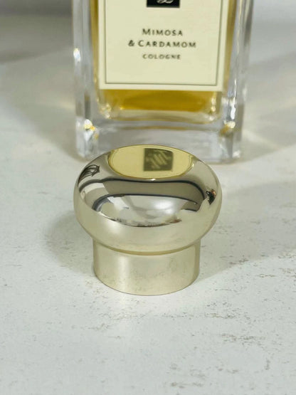 260526-50 Jo Malone Mimosa Cardamom Parfum 100ml 3.4 oz