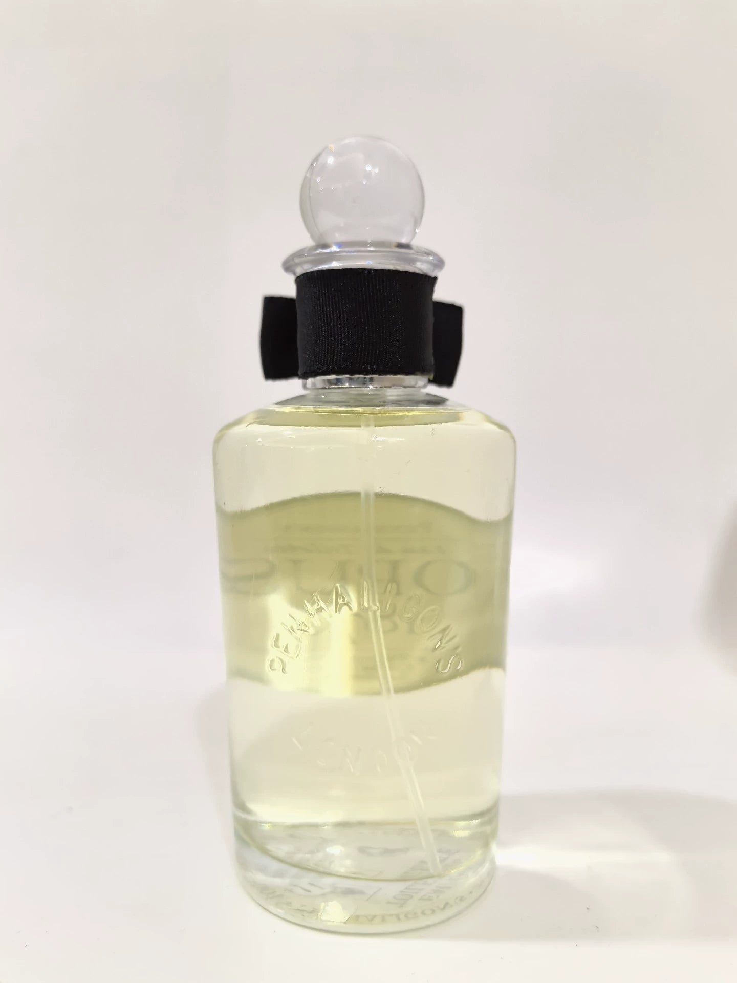 220226-118 PanHailigon's OPUS 1870 100ml 3.4 oz