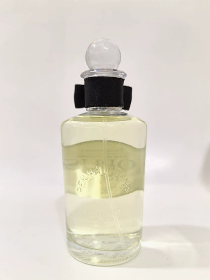 220226-118 PanHailigon's OPUS 1870 100ml 3.4 oz