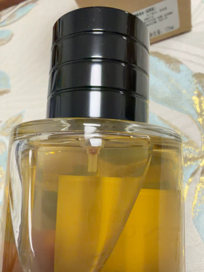 050126-58 Christian Dior 125ml 4.2oz Ambre Nuit EDP