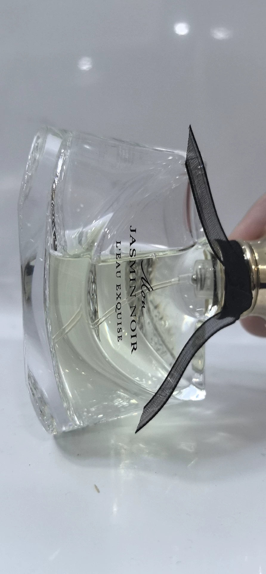 220826-547 blvgari 50ml 1.7 oz