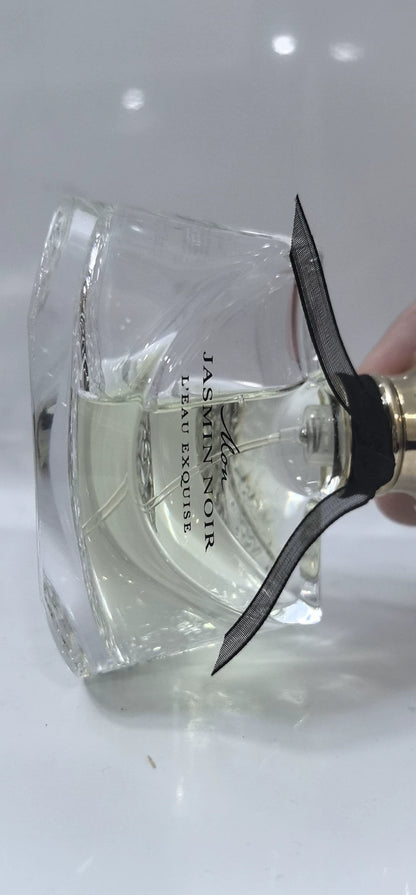 220826-547 blvgari 50ml 1.7 oz