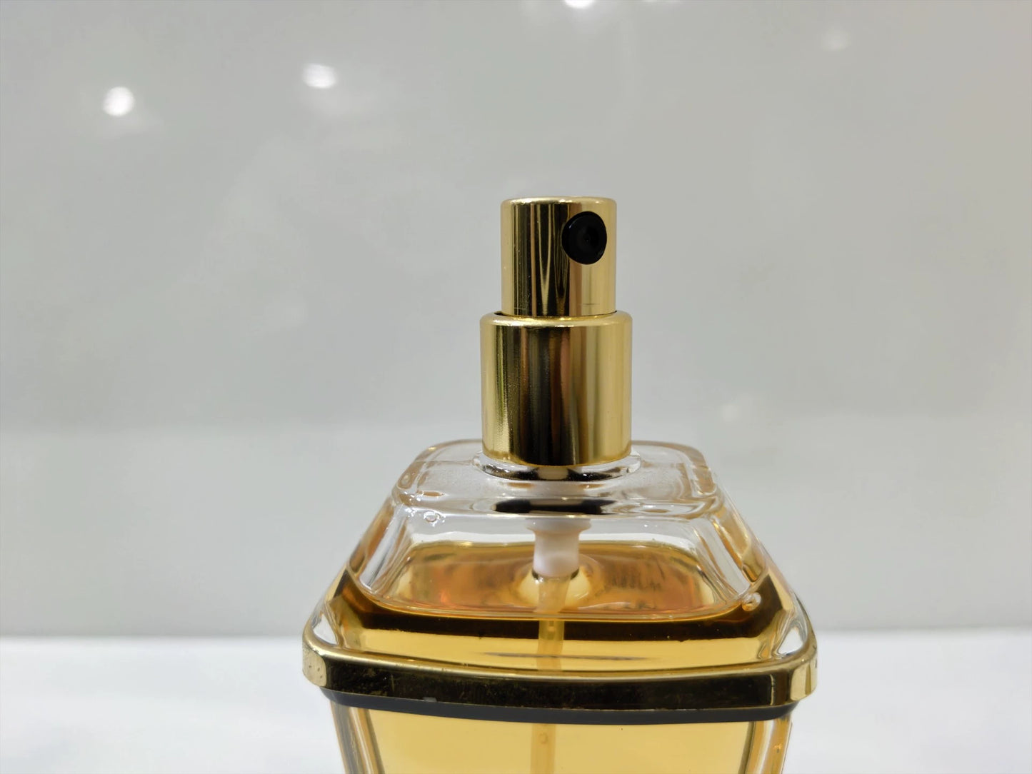 220226-114 Guerlain Samsara EDP 50ml 1.7 oz