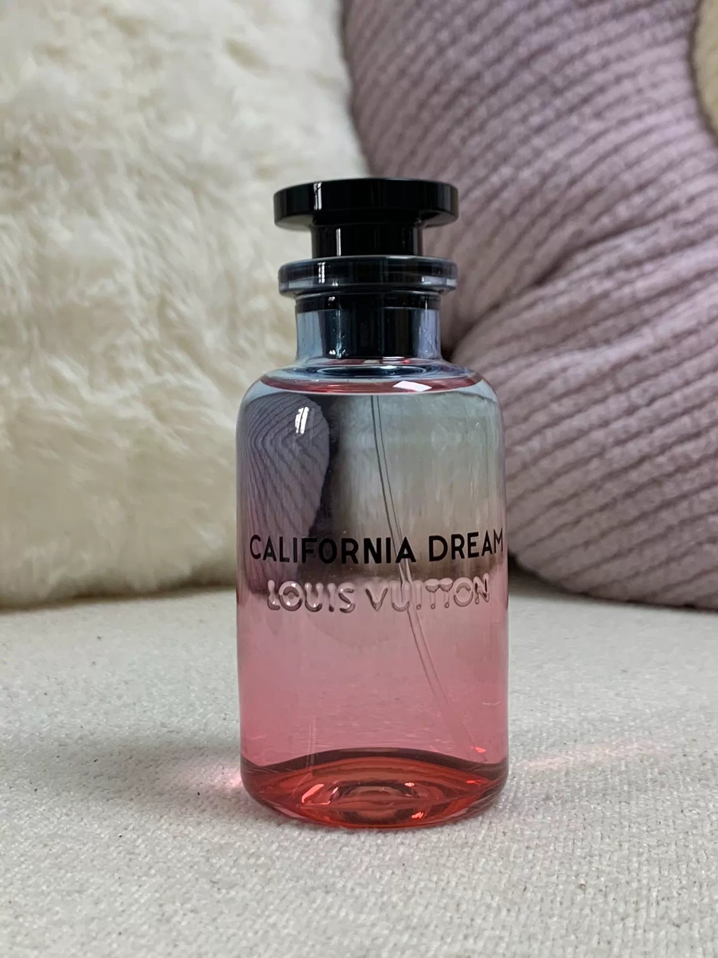 290726-34 Louis Vuitton lv California Dream 100ml 3.4 oz