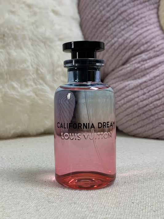 290726-34 Louis Vuitton lv California Dream 100ml 3.4 oz