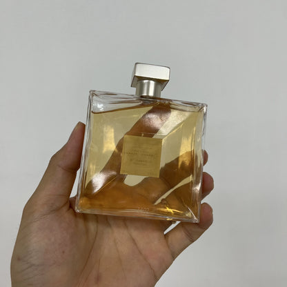 05826-535 Chanel Gabrielle Perfume 100ml 3.4 oz