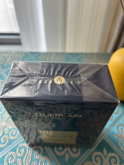 280926-200 Guerlain MADE IN FRANCE EDT 90ml 3 oz