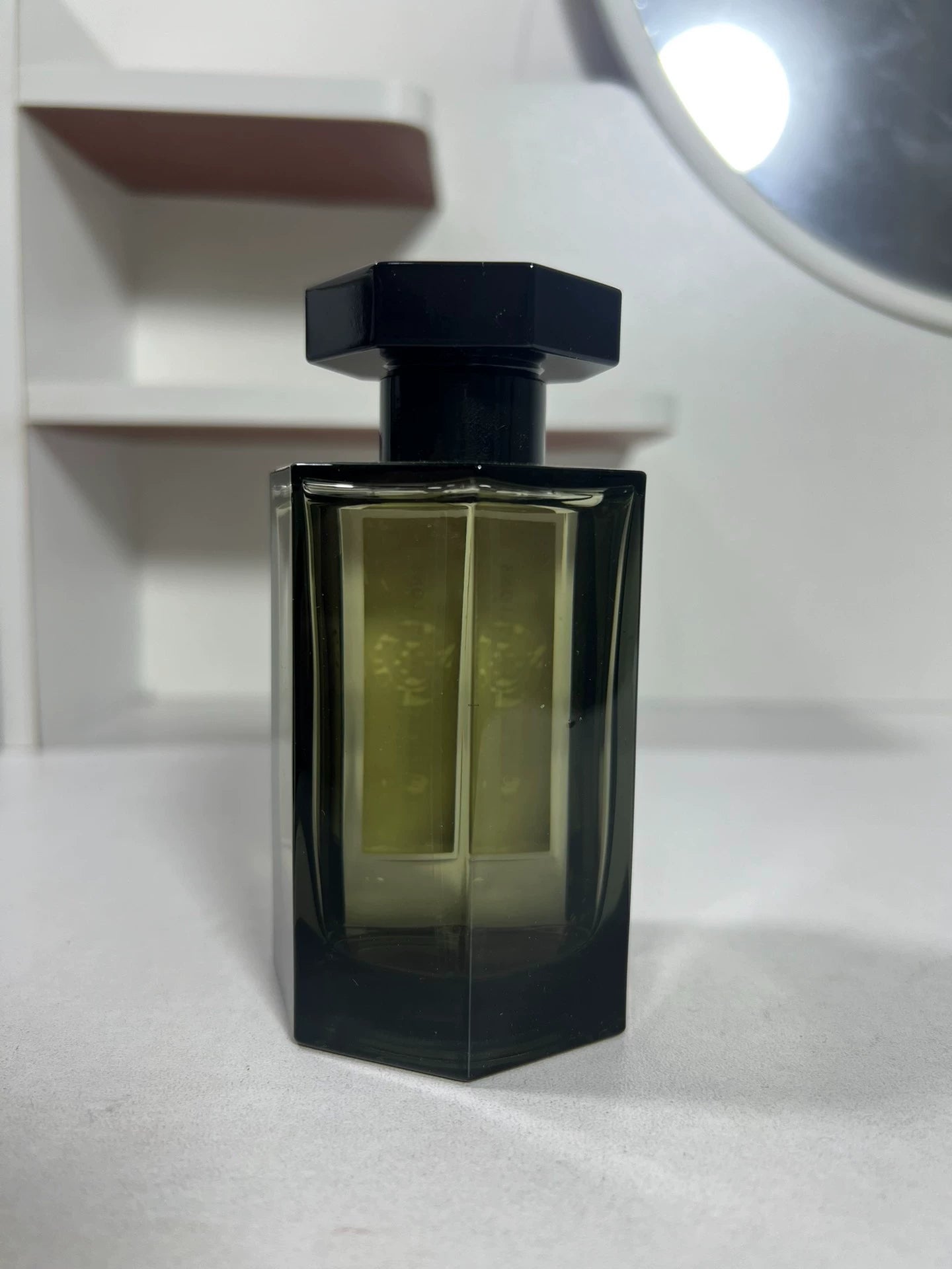 070926-30 of Atticus In Perfume 100ml 3.4 oz