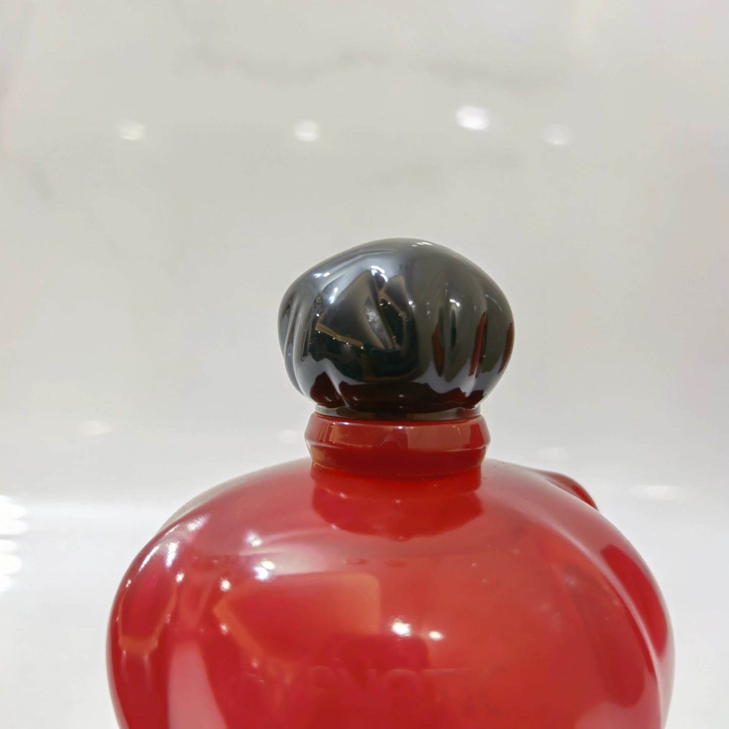 010625-86 Christian Dior Hypnotic Poison Eau de Toilette EDT 50ml 1.7oz