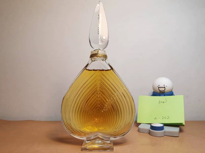100926-36 Guerlain chamade 60ml 2 oz