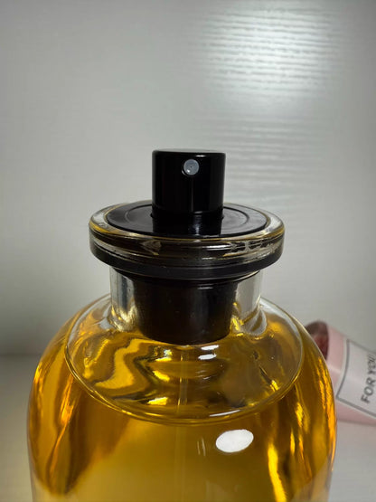200526-82 LV Daybreak Parfum 200ml 6.8 oz