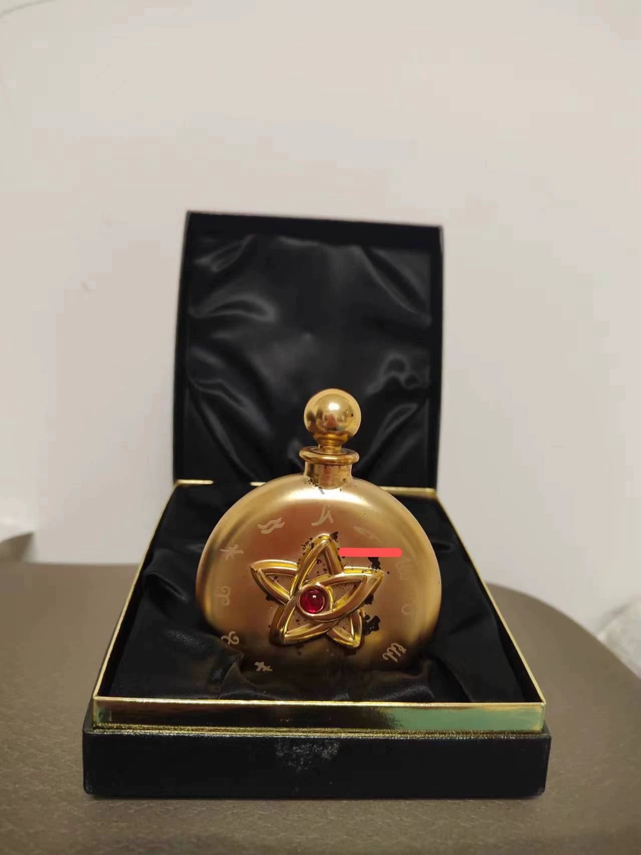 160625-15 Paloma Picasso Constellation Parfum Perfume 30ml 1.0oz