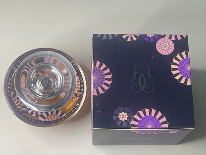 030826-183 Guerlain Insolence 50ml 1.7 oz
