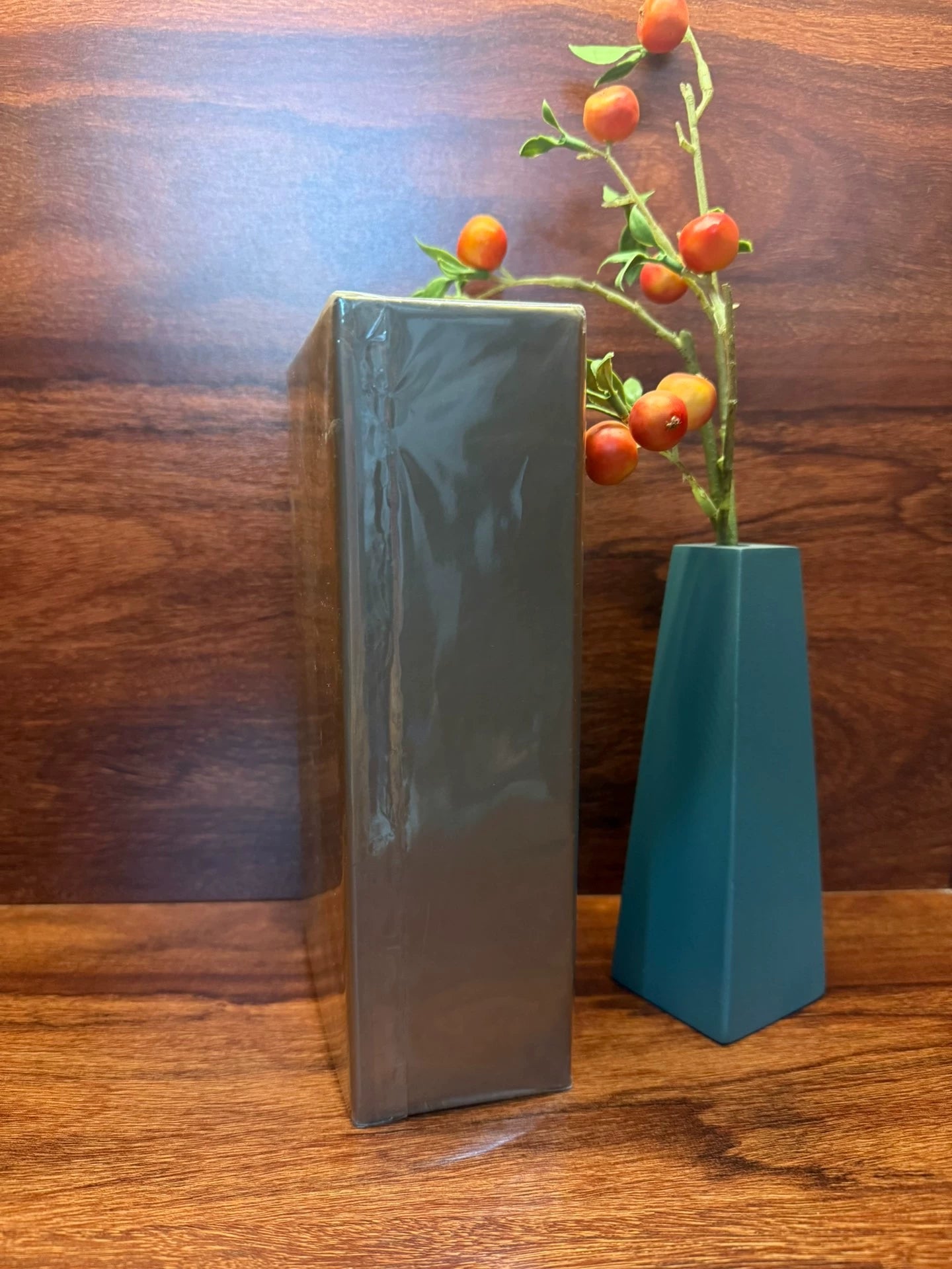 301225-4 Guerlain L'Heure de nuit EDP 125ml 4.2oz