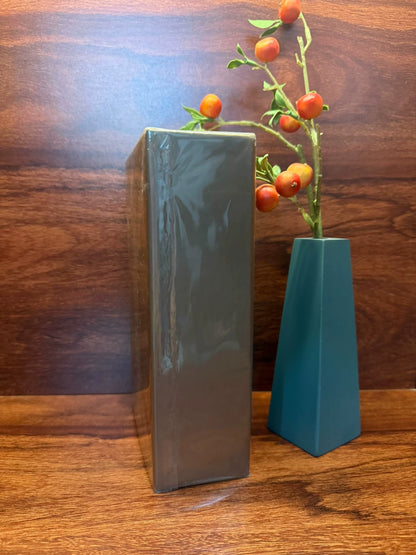 301225-4 Guerlain L'Heure de nuit EDP 125ml 4.2oz