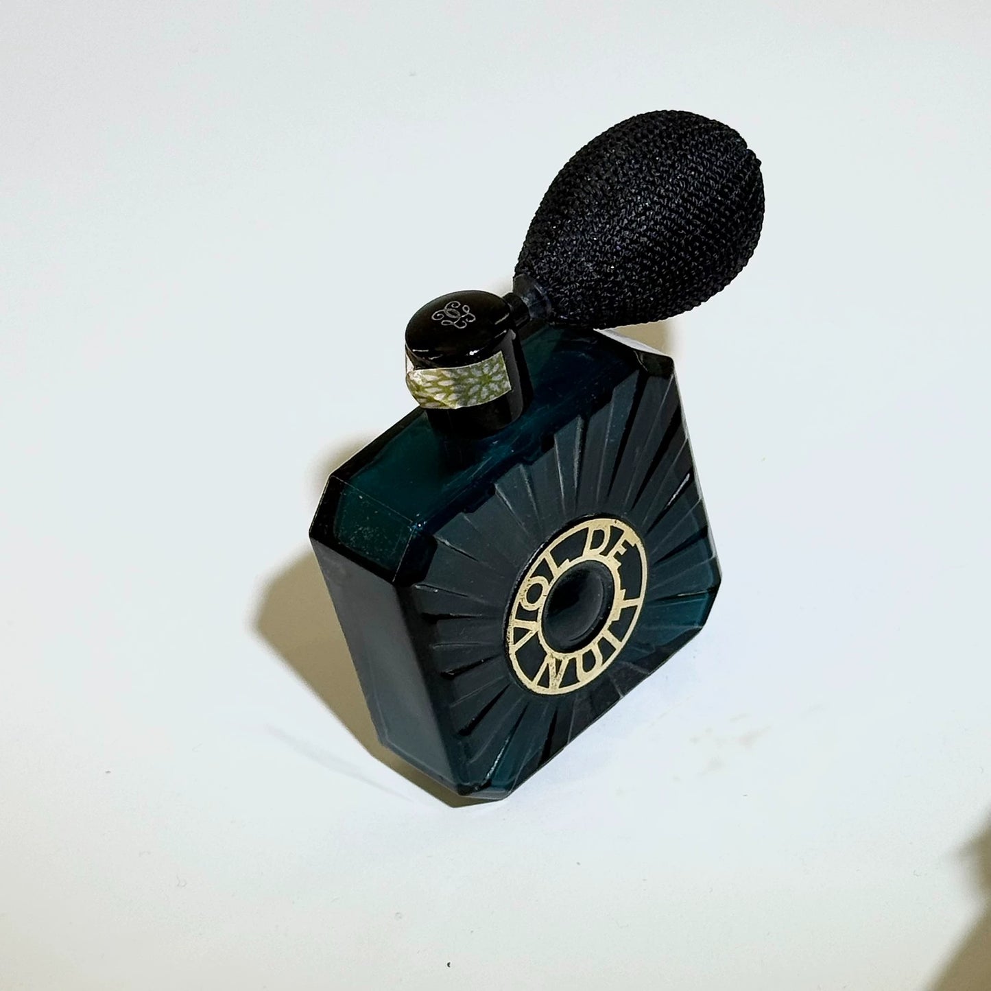 030826-175 Guerlain Midnight Flight Body