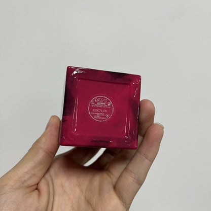 05826-684 Armani Noble Magenta Tanzanite 100ml 3.4 oz
