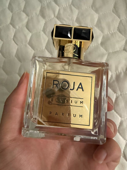 180826-3 roja paradise 50ml 1.7 oz