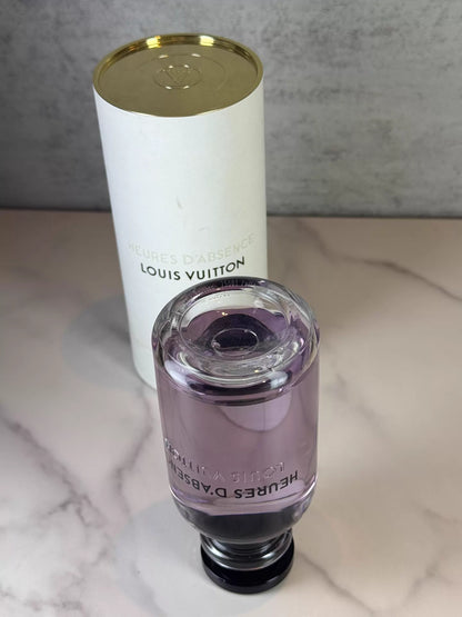 180526-3 Lv Yishi with 100ml 3.4 oz