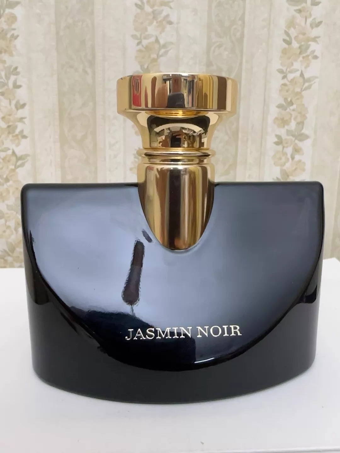070526-2 Bvlgari Out-of-print Night Jasmine Perfume 100ml 3.4 oz
