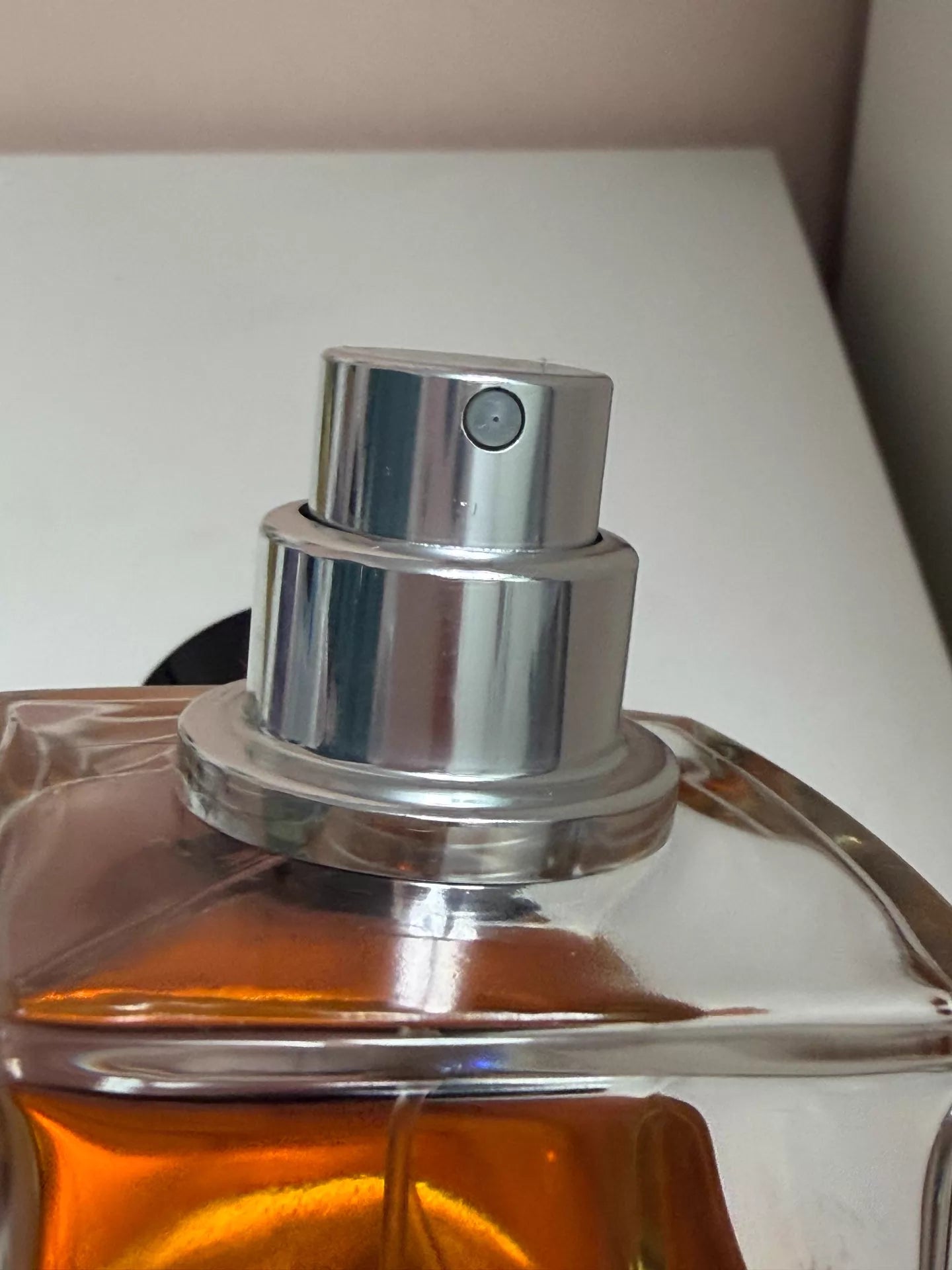230526-24 Chanel N22 Perfume 200ml 6.8 oz