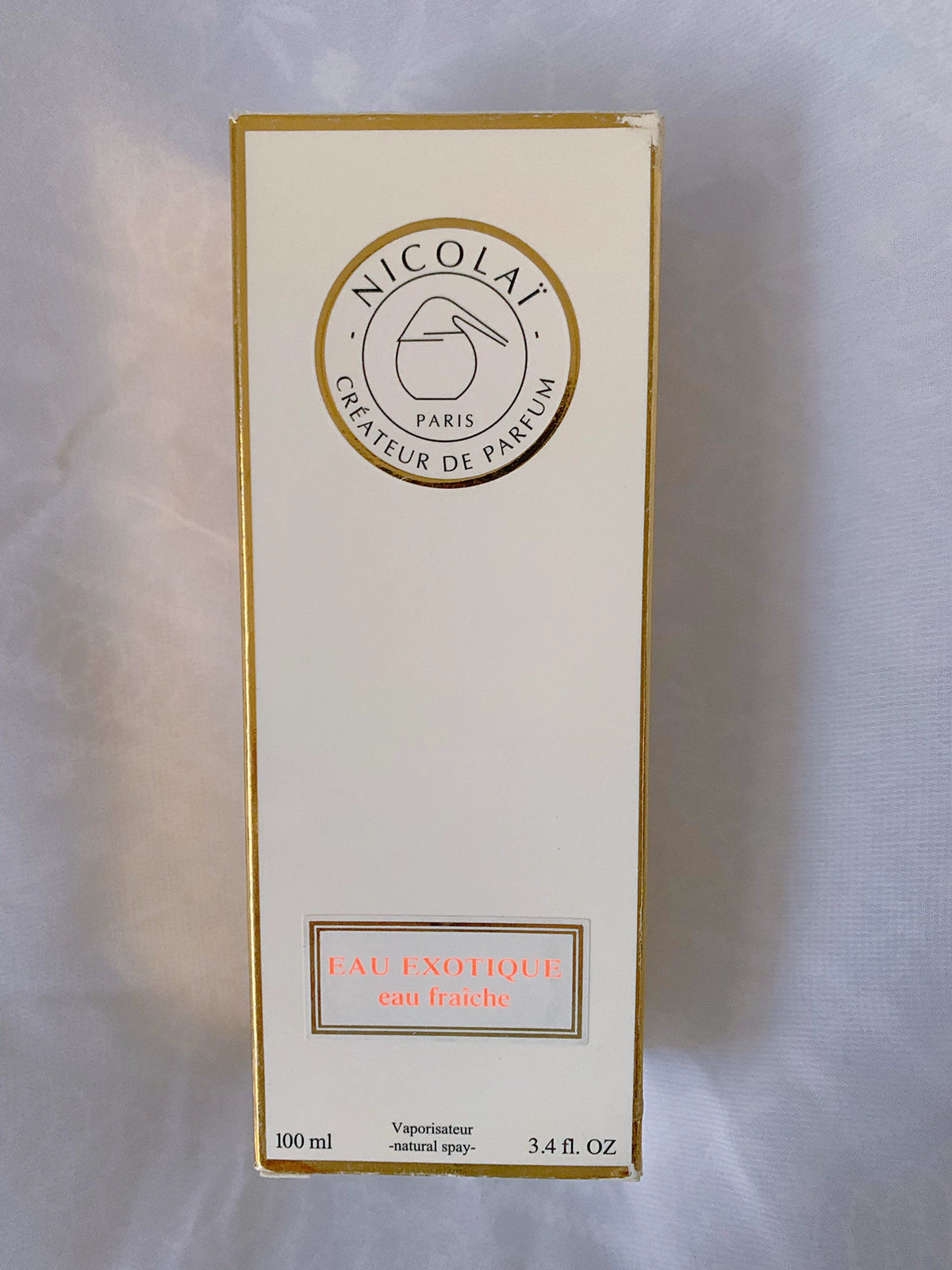 081026-92 Nicolai Eau Exotique