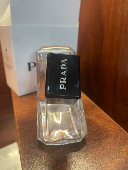 030526-44 Prada My Unpredictable Flower 90ML 3 oz