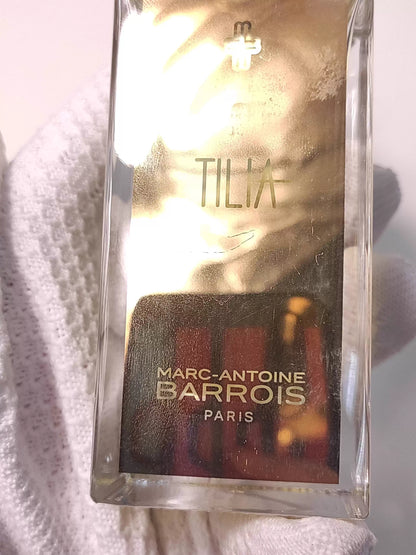 030226-40 TILIA 100ml Barrois