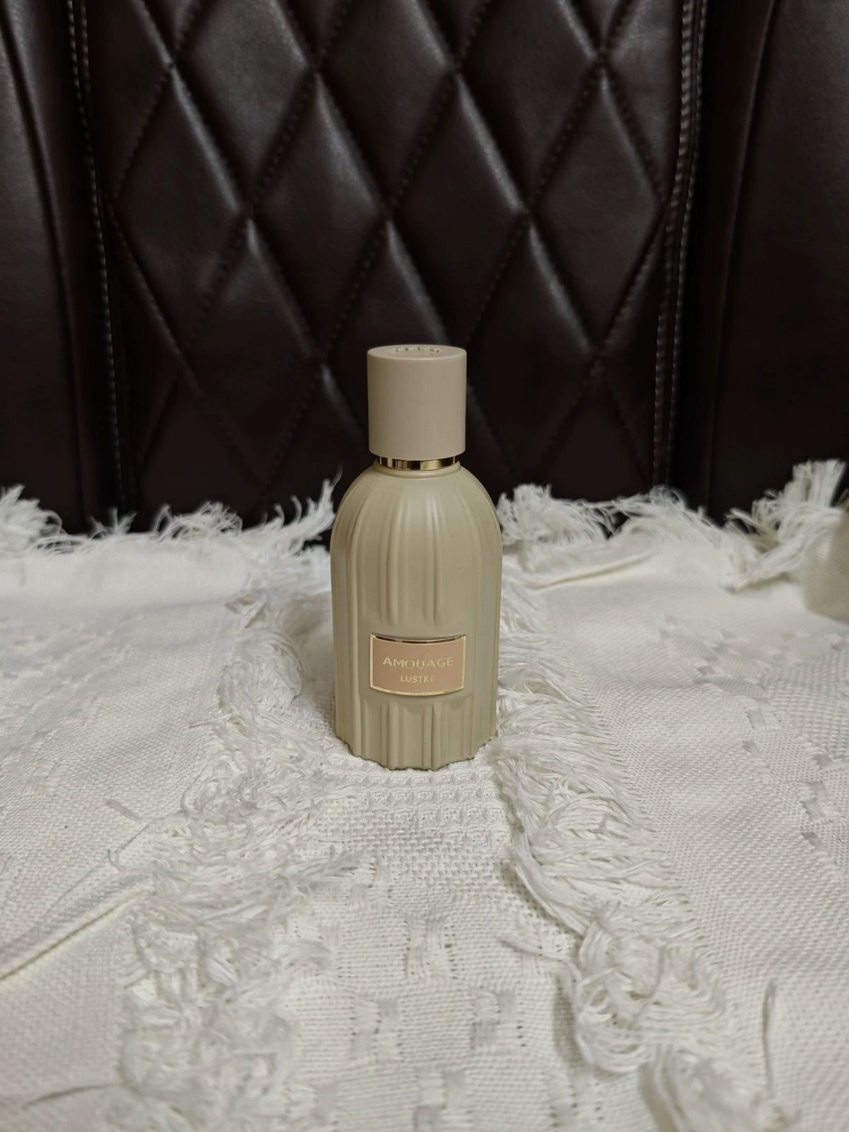 051026-58 Amouage Lustre 100ml 3.4 oz