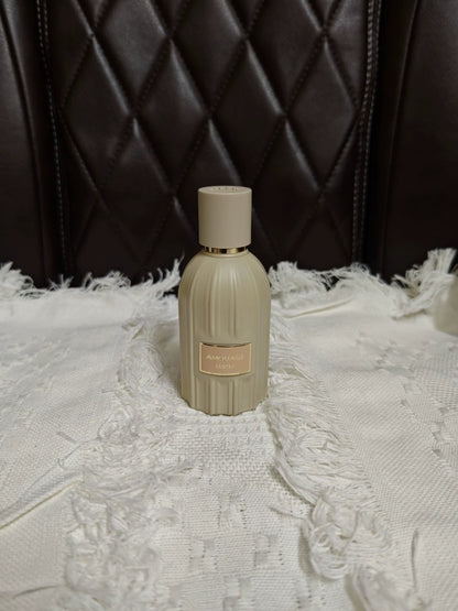 051026-58 Amouage Lustre 100ml 3.4 oz