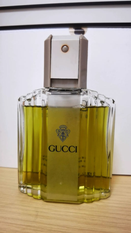 300926-97 Gucci Nobile EDT 120ml 4.1 oz