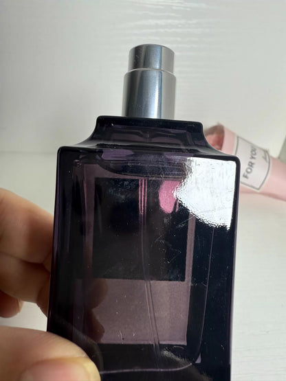 200526-145 TF Scarlet Oud Perfume 50ml 1.7 oz