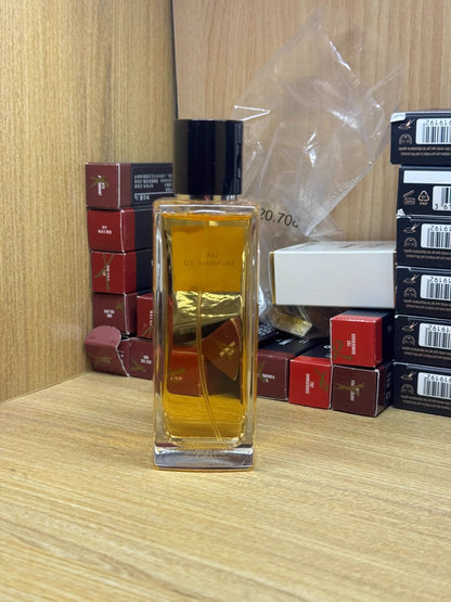 210226-93 Chanel Beige Fashion EDP 75ml