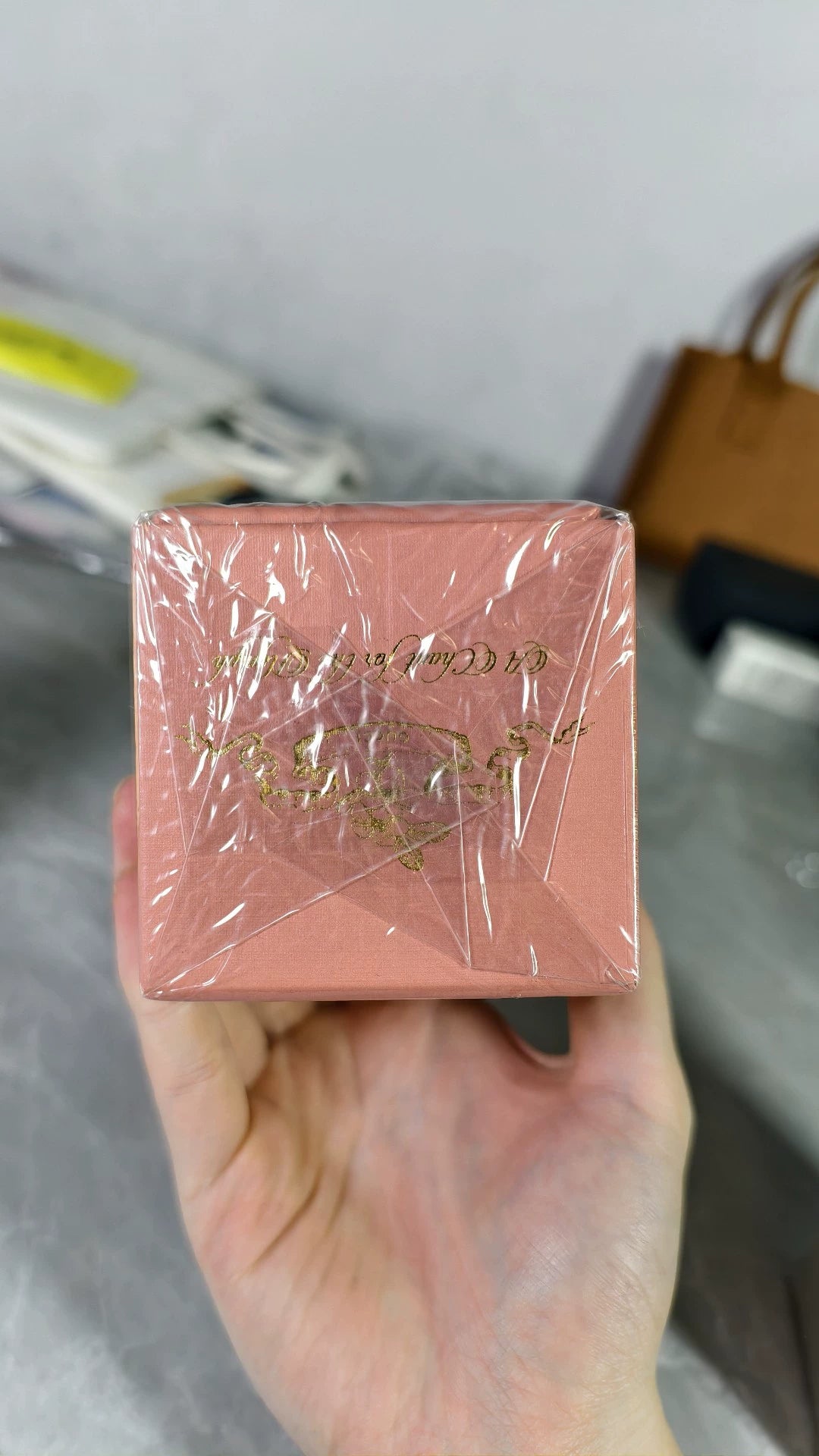 150126 - Gucci - Gucci Bloom EDP 100ml