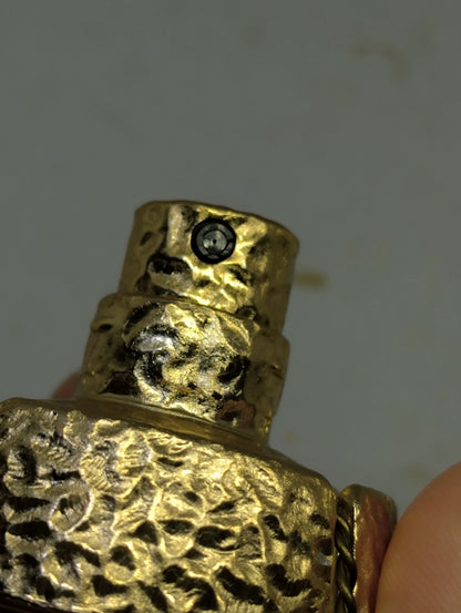 230226-58 YSL Saint Laurent Yvresse EDT 50ml