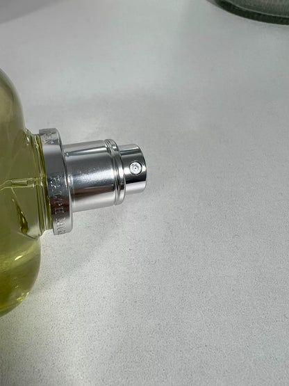 270726-88 Ralph Lauren Sage of Provence Parfum 100ml 3.4 oz