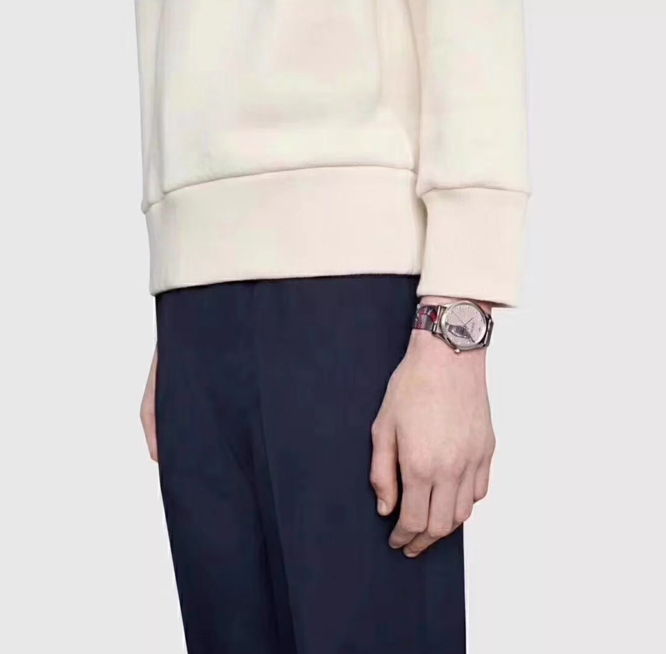 020426-watch-82 Gucci New Snake Quartz