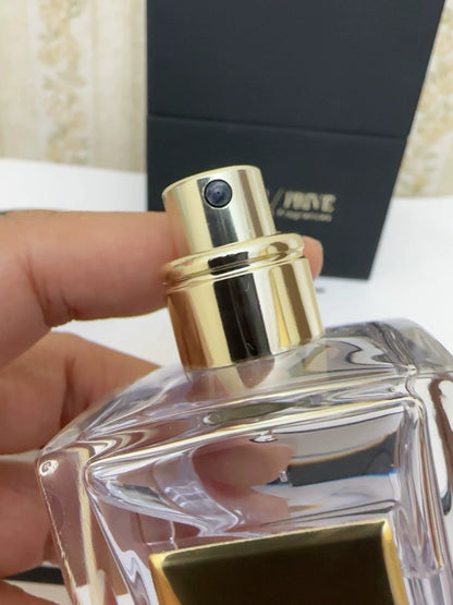 070526-207 Armani haute couture out-of-print Perfume 50ml 1.7 oz