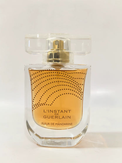 210526-67 Guerlain Orange Blossom Limited 50ml 1.7 oz