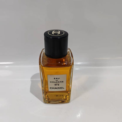 020926-424 Chanel No.