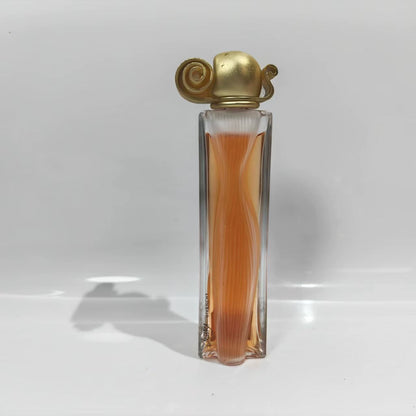 020926-523 Givenchy golden years light EDT 30ml 1 oz