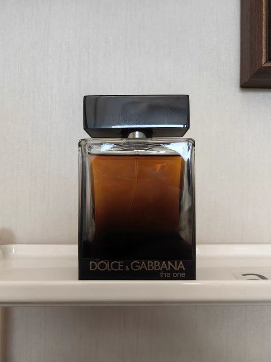 Dolce & Gabbana Dolce Gabbana One EDP 100ml 3.4 oz