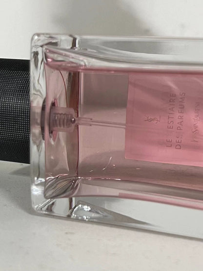 260526-60 Saint Laurent Flower 125ml 4.2 oz