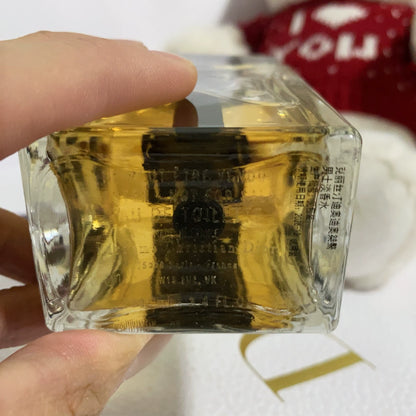 070925-73 Christian Dior 100ml 3.4oz EDT