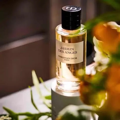 100626-8 Dior Jasmin des anges 125ml
