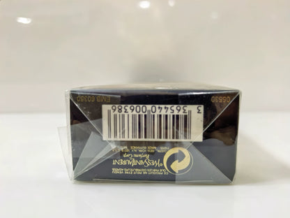 220426-86 Yves Saint Laurent YSL Red Crow Secret EDP 30ml 1 oz