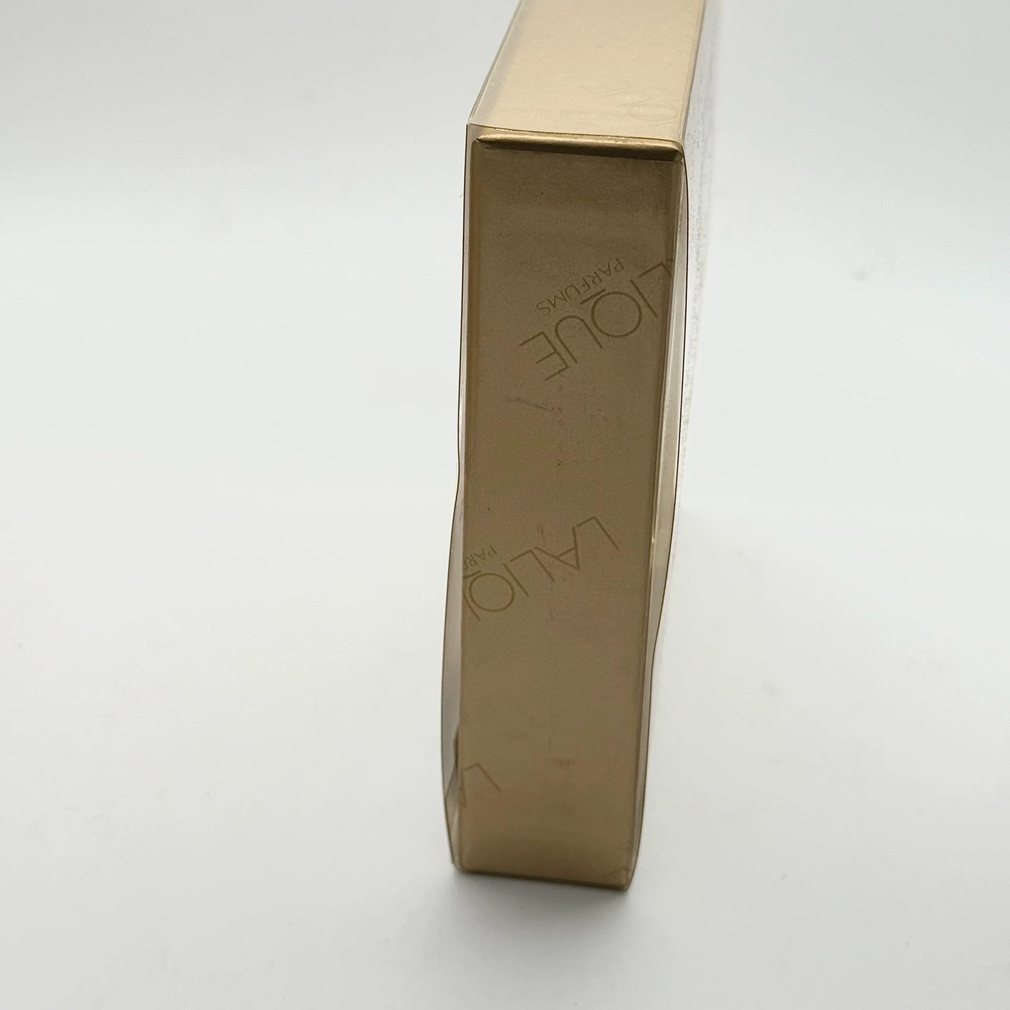 030826-61 Lalique Riley set box
