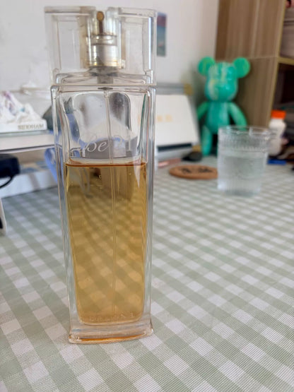 200926-41 Orlane Be21 Parfum 100ml 3.4 oz