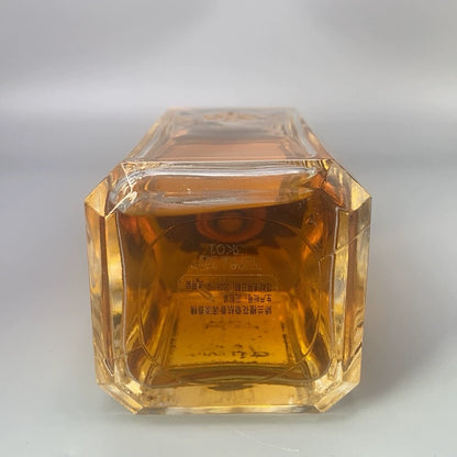 111125-51 Guerlain NEROLI PLEIN SUD 200ml 6.8oz